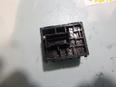 Переключатель регулировки зеркала для Nissan Murano (Z50) 2004-2008;X-Trail (T30) 2001-2006