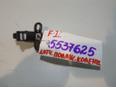 Датчик положения коленвала для Ford,Mazda Focus II 2005-2008;Maverick 2001-2007;Fusion 2002-2012;C-MAX 2003-2010;Focus I 1998-2005;Mondeo III 2000-2007;Mazda 5 (CR) 2005-2010;Mazda 6 (GG) 2002-2007;Mazda 3 (BK) 2002-2009;Fiesta 2001-2008