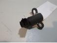 Датчик положения коленвала для Ford,Mazda Focus II 2005-2008;Maverick 2001-2007;Fusion 2002-2012;C-MAX 2003-2010;Focus I 1998-2005;Mondeo III 2000-2007;Mazda 5 (CR) 2005-2010;Mazda 6 (GG) 2002-2007;Mazda 3 (BK) 2002-2009;Fiesta 2001-2008