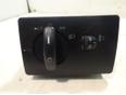 Переключатель света фар для Ford Focus II 2005-2008;C-MAX 2003-2010;Transit/Tourneo Connect 2002-2013;Focus II 2008-2011;Transit 2006-2013