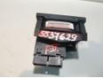 Переключатель света фар для Ford Focus II 2005-2008;C-MAX 2003-2010;Transit/Tourneo Connect 2002-2013;Focus II 2008-2011;Transit 2006-2013