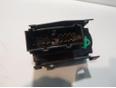 Переключатель света фар для Ford Focus II 2005-2008;C-MAX 2003-2010;Transit/Tourneo Connect 2002-2013;Focus II 2008-2011;Transit 2006-2013