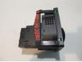 Переключатель света фар для Ford Focus II 2005-2008;C-MAX 2003-2010;Transit/Tourneo Connect 2002-2013;Focus II 2008-2011;Transit 2006-2013
