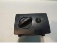 Переключатель света фар для Ford Focus II 2005-2008;C-MAX 2003-2010;Transit/Tourneo Connect 2002-2013;Focus II 2008-2011;Transit 2006-2013