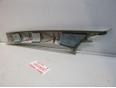 Обшивка стойки для Ford Fiesta 2001-2008