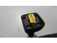 Зеркало заднего вида для Chevrolet,Daewoo Aveo (T250) 2005-2011;Aveo (T200) 2003-2008;Lacetti 2003-2013;Rezzo 2005-2010;Gentra II 2013-2015