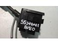 Переключатель поворотов подрулевой для Chevrolet,Daewoo Aveo (T250) 2005-2011;Matiz 1998-2015;Aveo (T200) 2003-2008;Spark 2005-2011