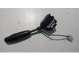Переключатель поворотов подрулевой для Chevrolet,Daewoo Aveo (T250) 2005-2011;Matiz 1998-2015;Aveo (T200) 2003-2008;Spark 2005-2011
