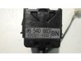 Переключатель поворотов подрулевой для Chevrolet,Daewoo Aveo (T250) 2005-2011;Matiz 1998-2015;Aveo (T200) 2003-2008;Spark 2005-2011