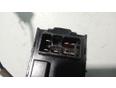 Переключатель поворотов подрулевой для Chevrolet,Daewoo Aveo (T250) 2005-2011;Matiz 1998-2015;Aveo (T200) 2003-2008;Spark 2005-2011