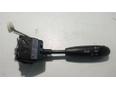 Переключатель поворотов подрулевой для Chevrolet,Daewoo Aveo (T250) 2005-2011;Matiz 1998-2015;Aveo (T200) 2003-2008;Spark 2005-2011