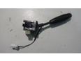 Переключатель стеклоочистителей для Chevrolet,Daewoo Aveo (T250) 2005-2011;Matiz (M100/M150) 1998-2015;Aveo (T200) 2003-2008;Spark 2005-2010