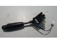 Переключатель стеклоочистителей для Chevrolet,Daewoo Aveo (T250) 2005-2011;Matiz (M100/M150) 1998-2015;Aveo (T200) 2003-2008;Spark 2005-2010
