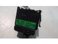 Переключатель стеклоочистителей для Chevrolet,Daewoo Aveo (T250) 2005-2011;Matiz (M100/M150) 1998-2015;Aveo (T200) 2003-2008;Spark 2005-2010