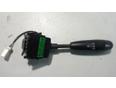 Переключатель стеклоочистителей для Chevrolet,Daewoo Aveo (T250) 2005-2011;Matiz (M100/M150) 1998-2015;Aveo (T200) 2003-2008;Spark 2005-2010