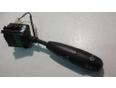 Переключатель стеклоочистителей для Chevrolet,Daewoo Aveo (T250) 2005-2011;Matiz (M100/M150) 1998-2015;Aveo (T200) 2003-2008;Spark 2005-2010