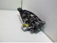 Ручка двери наружная для Opel Astra H / Family 2004-2015;Tigra TwinTop 2004-2009;Zafira B 2005-2012