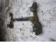 Балка задняя для Ford Fiesta 2001-2008