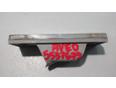 Фонарь подсветки номера для Chevrolet,Daewoo Aveo (T250) 2005-2011;Leganza 1997-2003;Nubira 1997-1999;Aveo (T200) 2003-2008;Lacetti 2003-2013;Rezzo 2005-2010;Epica 2006-2012;Rezzo 2000-2011;Nubira 1999-2003;Gentra II 2013-2015