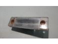 Фонарь подсветки номера для Chevrolet,Daewoo Aveo (T250) 2005-2011;Leganza 1997-2003;Nubira 1997-1999;Aveo (T200) 2003-2008;Lacetti 2003-2013;Rezzo 2005-2010;Epica 2006-2012;Rezzo 2000-2011;Nubira 1999-2003;Gentra II 2013-2015