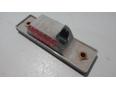 Фонарь подсветки номера для Chevrolet,Daewoo Aveo (T250) 2005-2011;Leganza 1997-2003;Nubira 1997-1999;Aveo (T200) 2003-2008;Lacetti 2003-2013;Rezzo 2005-2010;Epica 2006-2012;Rezzo 2000-2011;Nubira 1999-2003;Gentra II 2013-2015