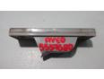 Фонарь подсветки номера для Chevrolet,Daewoo Aveo (T250) 2005-2011;Leganza 1997-2003;Nubira 1997-1999;Aveo (T200) 2003-2008;Lacetti 2003-2013;Rezzo 2005-2010;Epica 2006-2012;Rezzo 2000-2011;Nubira 1999-2003;Gentra II 2013-2015