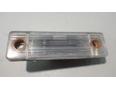 Фонарь подсветки номера для Chevrolet,Daewoo Aveo (T250) 2005-2011;Leganza 1997-2003;Nubira 1997-1999;Aveo (T200) 2003-2008;Lacetti 2003-2013;Rezzo 2005-2010;Epica 2006-2012;Rezzo 2000-2011;Nubira 1999-2003;Gentra II 2013-2015