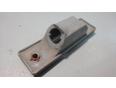 Фонарь подсветки номера для Chevrolet,Daewoo Aveo (T250) 2005-2011;Leganza 1997-2003;Nubira 1997-1999;Aveo (T200) 2003-2008;Lacetti 2003-2013;Rezzo 2005-2010;Epica 2006-2012;Rezzo 2000-2011;Nubira 1999-2003;Gentra II 2013-2015