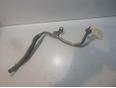 Трубка системы охлаждения АКПП для Nissan Murano (Z50) 2004-2008;Teana J31 2006-2008