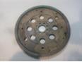Маховик для Nissan Murano (Z50) 2004-2008;Teana J31 2006-2008;Maxima (A33) 2000-2005;Maxima (A34) 2004-2008