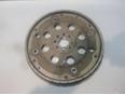 Маховик для Nissan Murano (Z50) 2004-2008;Teana J31 2006-2008;Maxima (A33) 2000-2005;Maxima (A34) 2004-2008