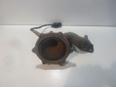 Коллектор выпускной для Nissan Murano (Z50) 2004-2008;Teana J31 2006-2008;Maxima (A33) 2000-2005
