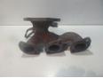 Коллектор выпускной для Nissan Murano (Z50) 2004-2008;Teana J31 2006-2008;Maxima (A33) 2000-2005