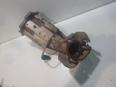 Катализатор для Nissan Murano (Z50) 2004-2008;Teana J31 2006-2008