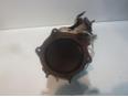 Катализатор для Nissan Murano (Z50) 2004-2008;Teana J31 2006-2008