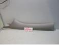 Обшивка стойки для Ford Fiesta 2001-2008