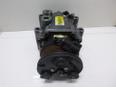 Компрессор системы кондиционирования для Ford Fiesta 2001-2008;Escort/Orion 1995-2000;Fusion 2002-2012;Transit/Tourneo Connect 2002-2013;Cougar 1998-2001
