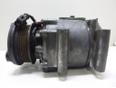 Компрессор системы кондиционирования для Ford Fiesta 2001-2008;Escort/Orion 1995-2000;Fusion 2002-2012;Transit/Tourneo Connect 2002-2013;Cougar 1998-2001