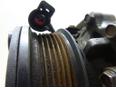 Компрессор системы кондиционирования для Ford Fiesta 2001-2008;Escort/Orion 1995-2000;Fusion 2002-2012;Transit/Tourneo Connect 2002-2013;Cougar 1998-2001