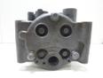 Компрессор системы кондиционирования для Ford Fiesta 2001-2008;Escort/Orion 1995-2000;Fusion 2002-2012;Transit/Tourneo Connect 2002-2013;Cougar 1998-2001