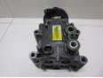 Компрессор системы кондиционирования для Ford Fiesta 2001-2008;Escort/Orion 1995-2000;Fusion 2002-2012;Transit/Tourneo Connect 2002-2013;Cougar 1998-2001