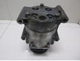 Компрессор системы кондиционирования для Ford Fiesta 2001-2008;Escort/Orion 1995-2001;Mondeo II 1996-2000;Fusion 2002-2012;Transit/Tourneo Connect 2002-2013;Cougar 1998-2001