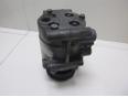 Компрессор системы кондиционирования для Ford Fiesta 2001-2008;Escort/Orion 1995-2001;Mondeo II 1996-2000;Fusion 2002-2012;Transit/Tourneo Connect 2002-2013;Cougar 1998-2001