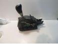 Кулиса КПП для Nissan Murano (Z50) 2004-2008;Murano (Z51) 2008-2015