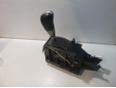 Кулиса КПП для Nissan Murano (Z50) 2004-2008;Murano (Z51) 2008-2015