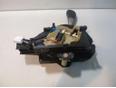 Кулиса КПП для Nissan Murano (Z50) 2004-2008;Murano (Z51) 2008-2015