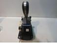 Кулиса КПП для Nissan Murano (Z50) 2004-2008;Murano (Z51) 2008-2015