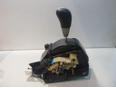 Кулиса КПП для Nissan Murano (Z50) 2004-2008;Murano (Z51) 2008-2015