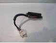 Блок кнопок управления сидением для Nissan Murano (Z50) 2004-2008