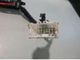 Блок кнопок управления сидением для Nissan Murano (Z50) 2004-2008